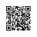 ADM1032ARZ-1REEL7 QRCode