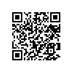 ADM1032ARZ-1RL7 QRCode