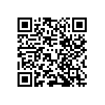 ADM1033ARQZ-RL7 QRCode