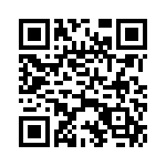 ADM1034ARQZ-R7 QRCode