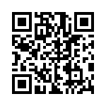 ADM1041ARQ QRCode