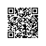 ADM1060ARUCS0100R7 QRCode