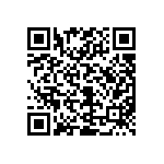 ADM1060ARUCS0102R7 QRCode