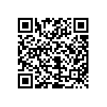 ADM1060ARUCS0201R7 QRCode