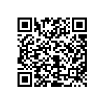 ADM1060ARUCS0300R7 QRCode