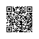 ADM1060ARUCS0604R7 QRCode