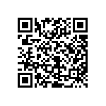 ADM1060ARUCS0704R7 QRCode