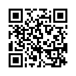 ADM1063ASUZ QRCode