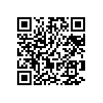 ADM1065ASUZ-RL7 QRCode