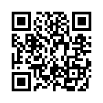 ADM1066ACPZ QRCode