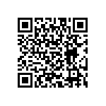 ADM1069ACPZ-REEL QRCode