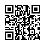 ADM1073ARU QRCode