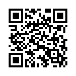 ADM1075-1ARUZ QRCode