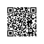 ADM1075-2ARUZ-RL7 QRCode