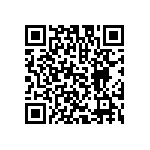 ADM1232ARMZ-REEL7 QRCode