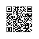 ADM1232ARW-REEL7 QRCode