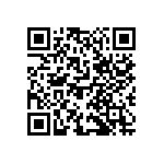 ADM1278-1AACPZ-RL QRCode