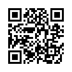 ADM12914-2ARQZ QRCode