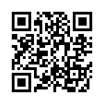 ADM1293-1AACPZ QRCode