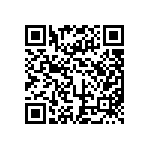 ADM13305-18ARZ-RL7 QRCode