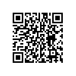 ADM13305-33ARZ-RL7 QRCode