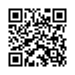 ADM13307-4ARZ QRCode