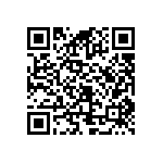 ADM1485ARMZ-REEL7 QRCode