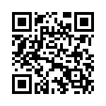 ADM1485JNZ QRCode