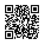 ADM1486AR QRCode