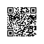 ADM1486ARZ-REEL QRCode