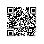 ADM1487EARZ-REEL7 QRCode