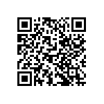 ADM1810-10ARTZ-RL QRCode