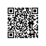 ADM1810-5ARTZ-RL7 QRCode