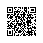 ADM1811-5AKSZ-REEL QRCode