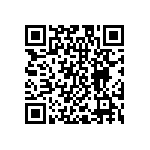 ADM1811-5ARTZ-RL7 QRCode