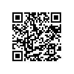 ADM1812-10AKSZ-RL7 QRCode