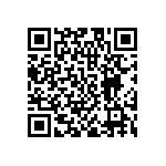 ADM1812-5AKS-REEL QRCode