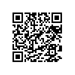 ADM1812-5AKS-RL7 QRCode