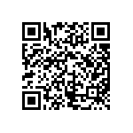 ADM1812-5ARTZ-REEL QRCode