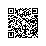 ADM1813-10AKSZ-RL7 QRCode