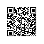 ADM1813-5AKSZ-REEL QRCode