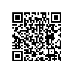 ADM1813-5ARTZ-RL QRCode