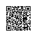 ADM1815-20ART-RL7 QRCode