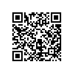 ADM1815-R22AKS-RL7 QRCode