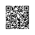 ADM1815-R23ARTZ-RL QRCode