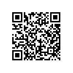 ADM1816-10AKS-REEL QRCode