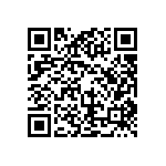 ADM1816-10AKSZ-RL QRCode