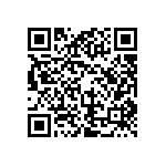 ADM1816-10ARTZ-RL QRCode