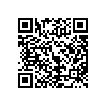 ADM1816-R22AKSZ-RL QRCode