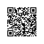 ADM1816-R22ARTZ-R7 QRCode